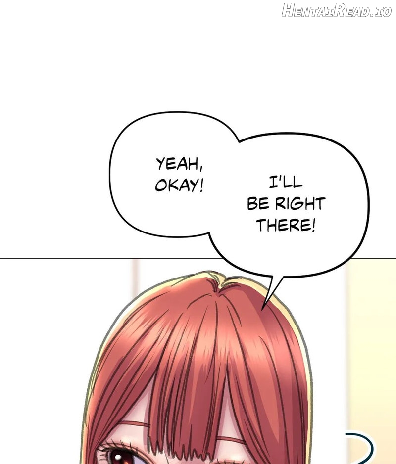 Double Face Chapter 15 - page 122