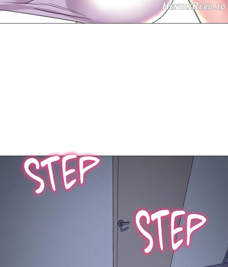 Double Face Chapter 15 - page 124