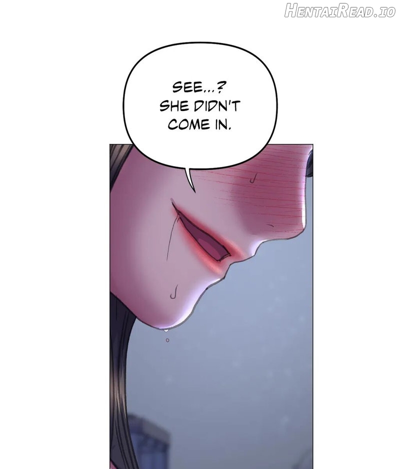 Double Face Chapter 15 - page 127