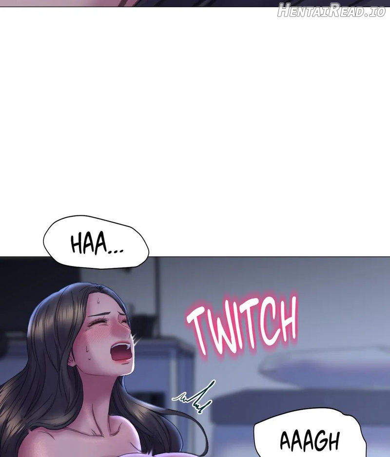 Double Face Chapter 15 - page 39