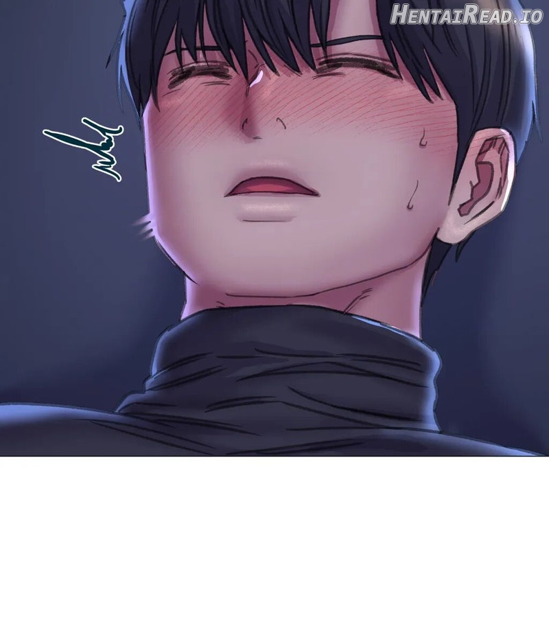 Double Face Chapter 15 - page 51