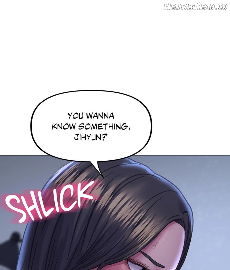 Double Face Chapter 15 - page 55
