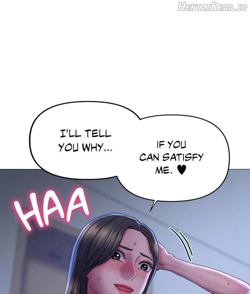 Double Face Chapter 15 - page 67