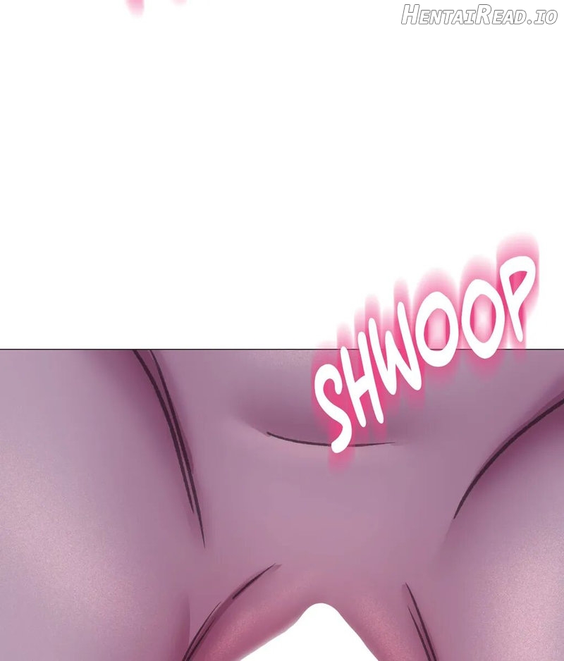 Double Face Chapter 15 - page 89