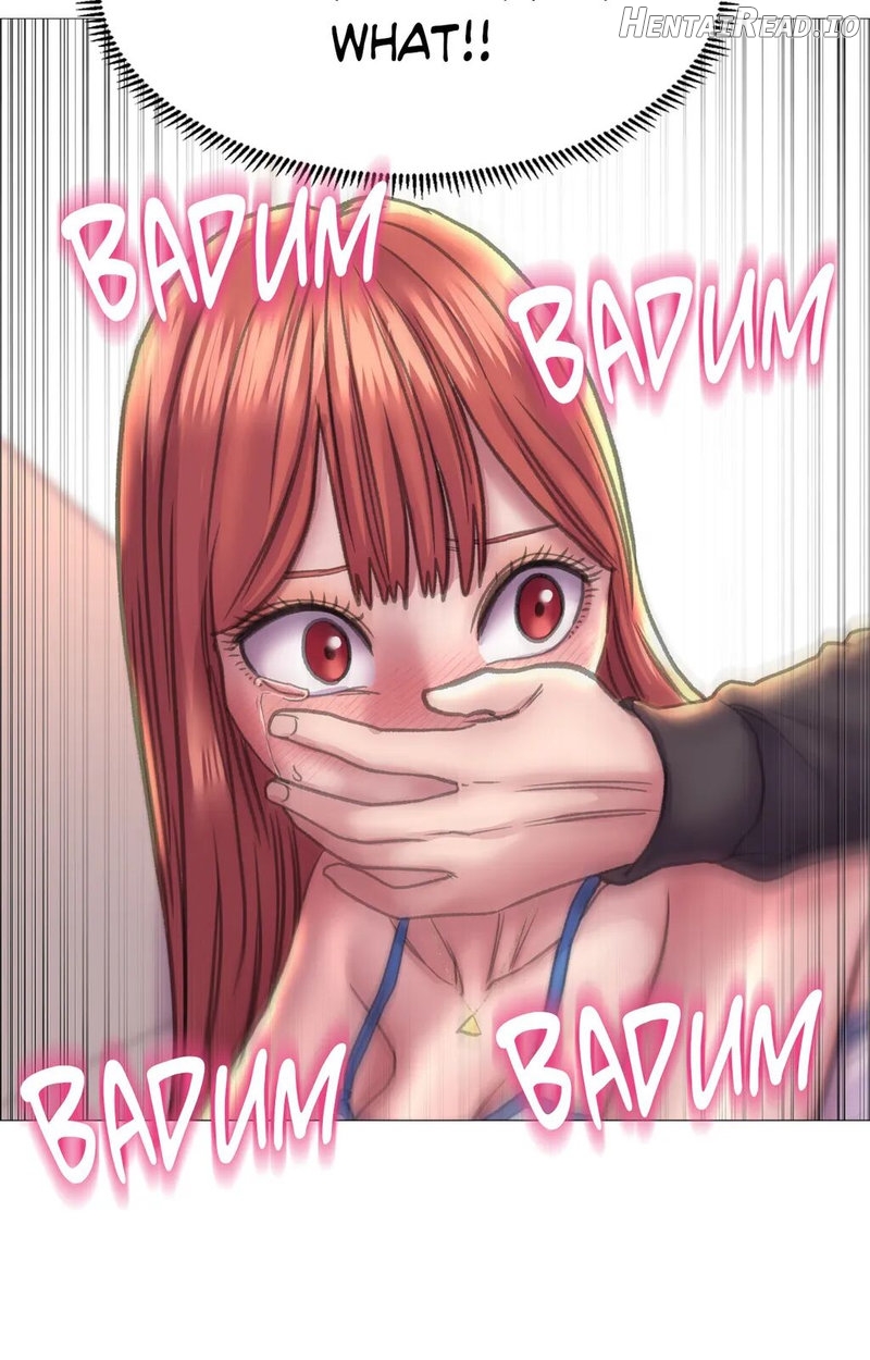 Double Face Chapter 16 - page 102