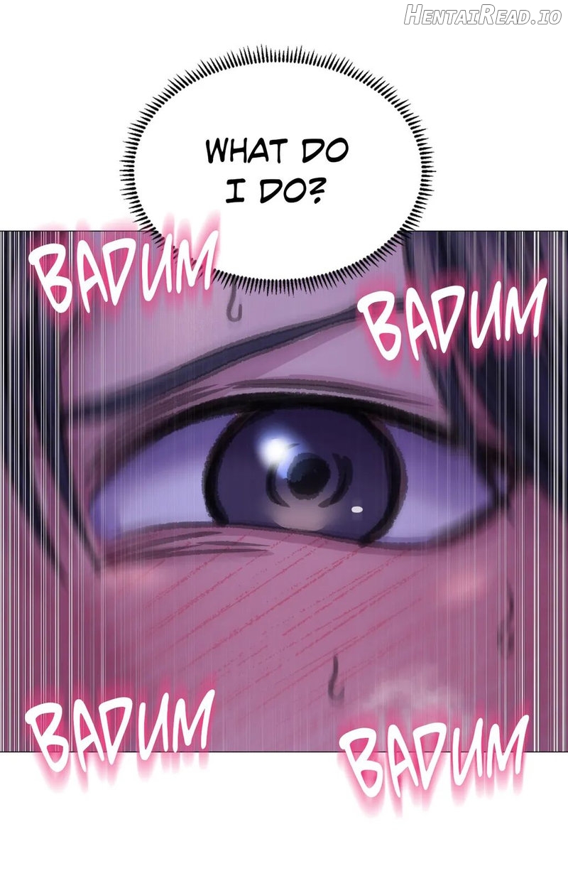 Double Face Chapter 16 - page 27