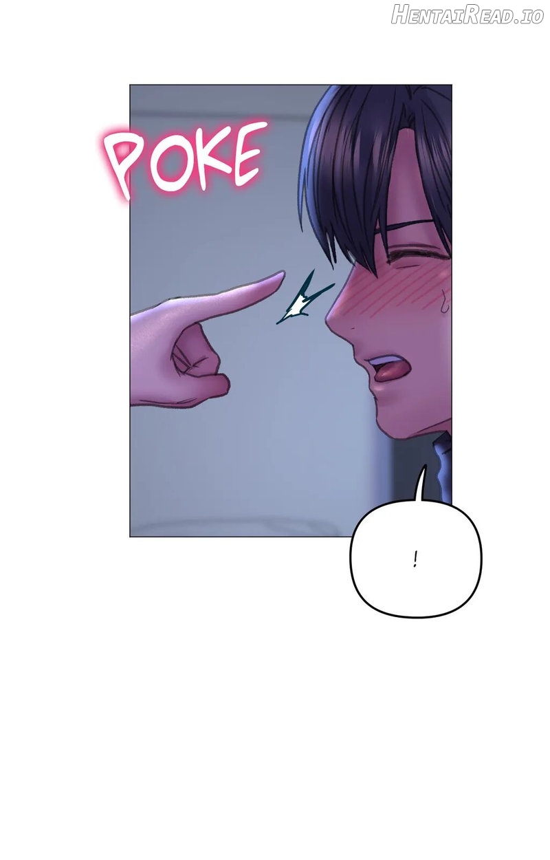 Double Face Chapter 16 - page 40