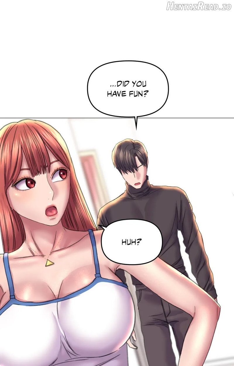 Double Face Chapter 16 - page 67