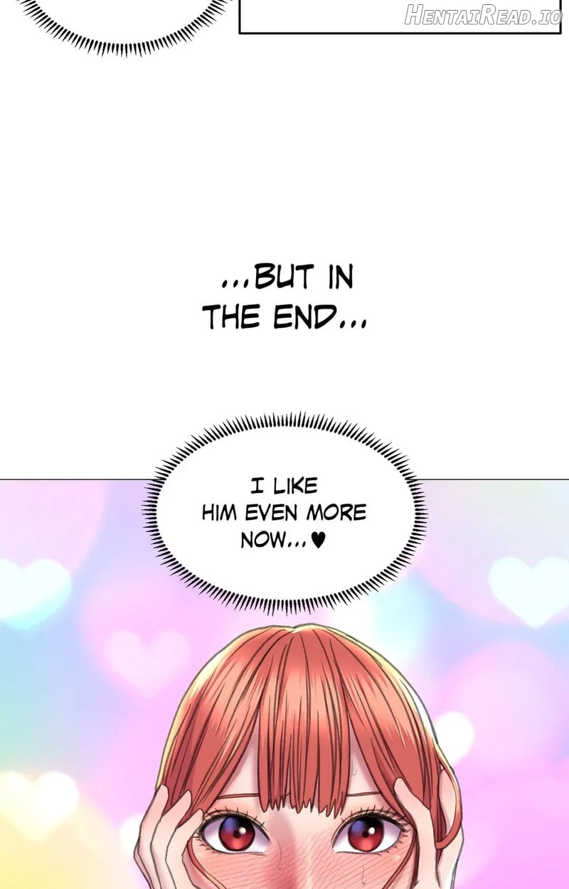 Double Face Chapter 18 - page 75