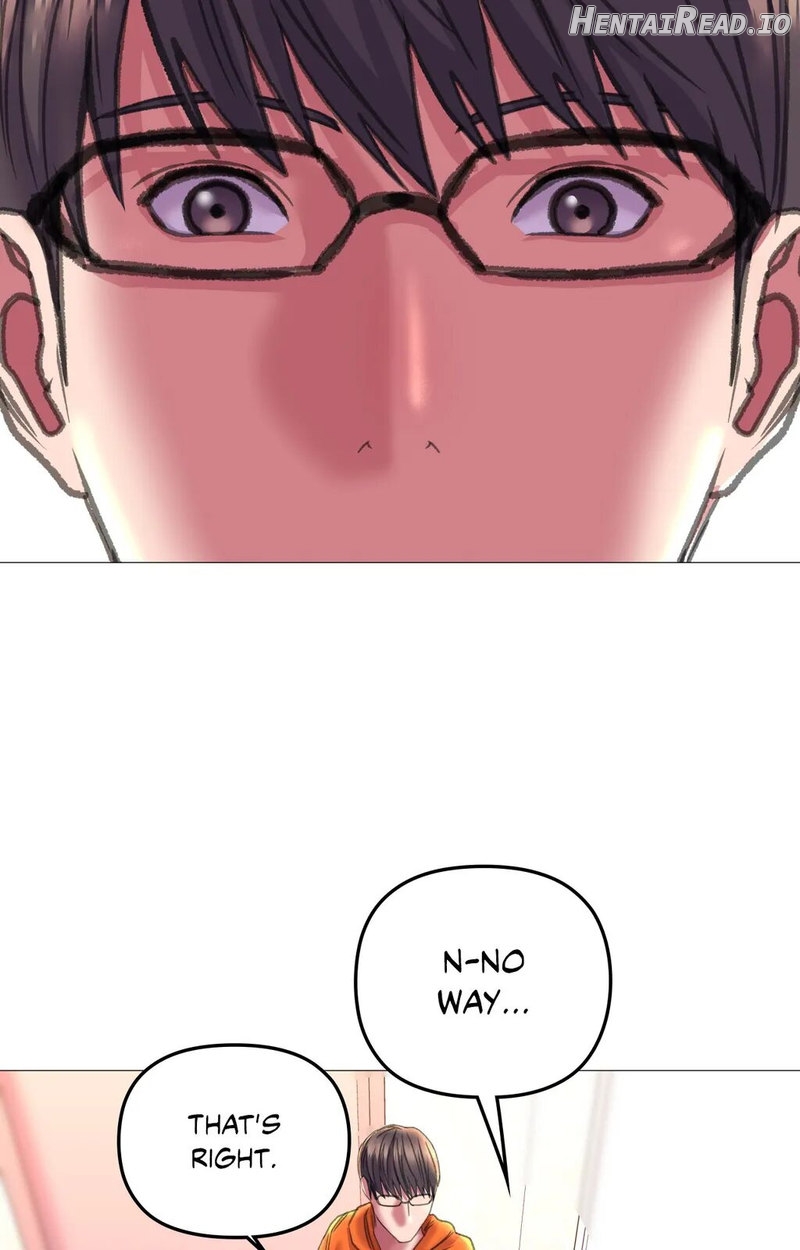 Double Face Chapter 19 - page 51