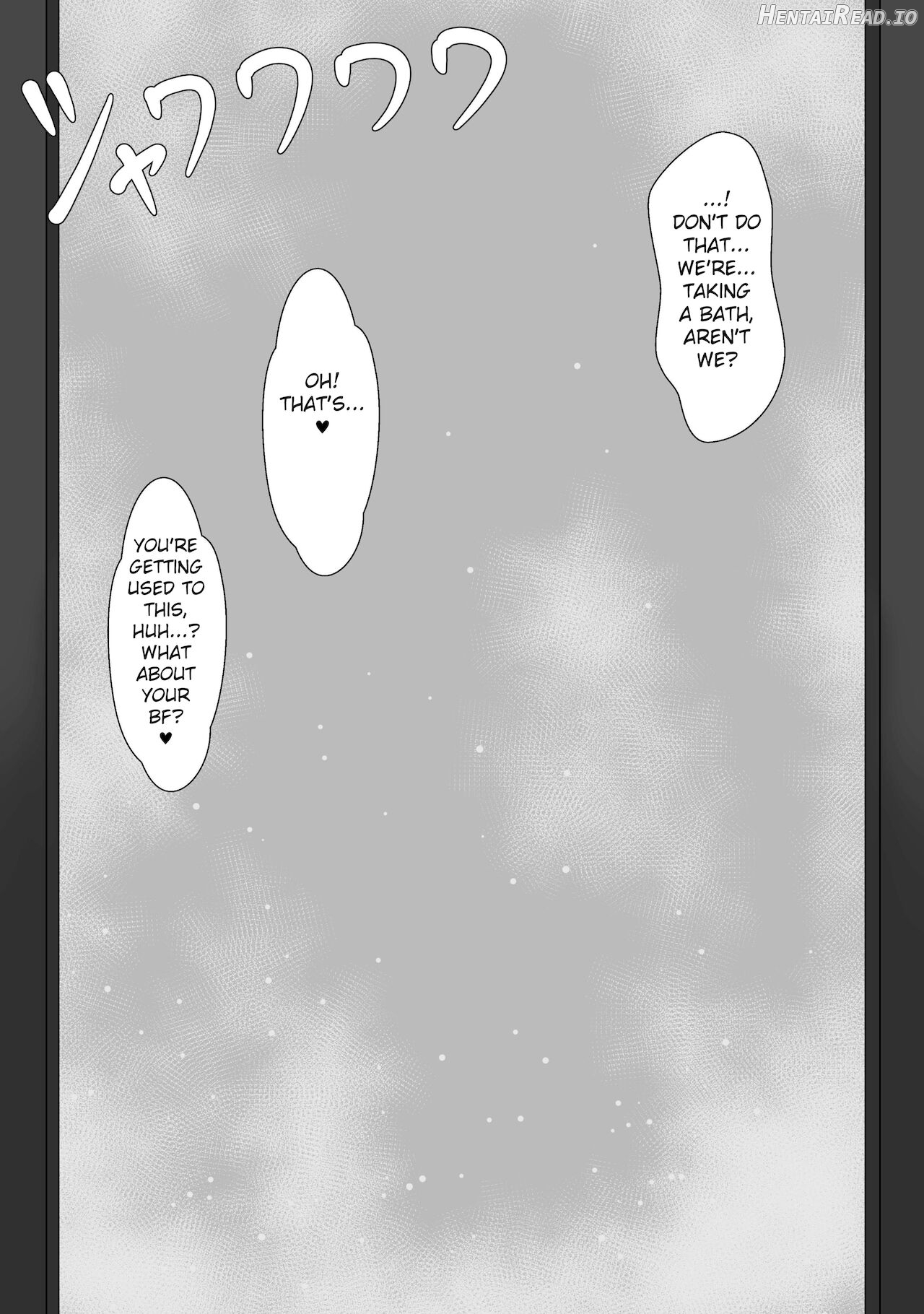 "7-nichikan no Netorase Kiroku" ~Tsuma Shiten~ Dai-1-wa Chapter 2 - page 20