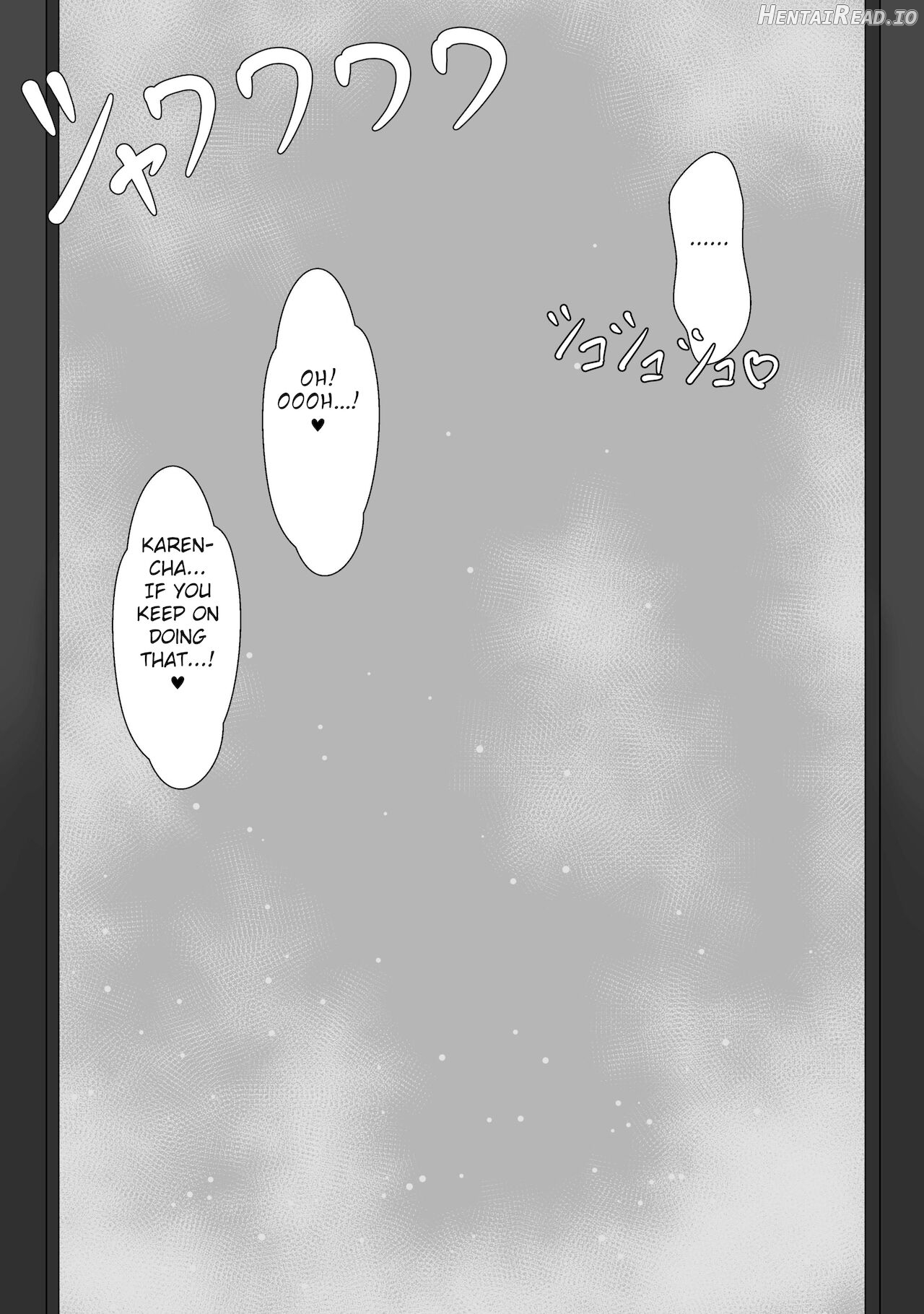 "7-nichikan no Netorase Kiroku" ~Tsuma Shiten~ Dai-1-wa Chapter 2 - page 21