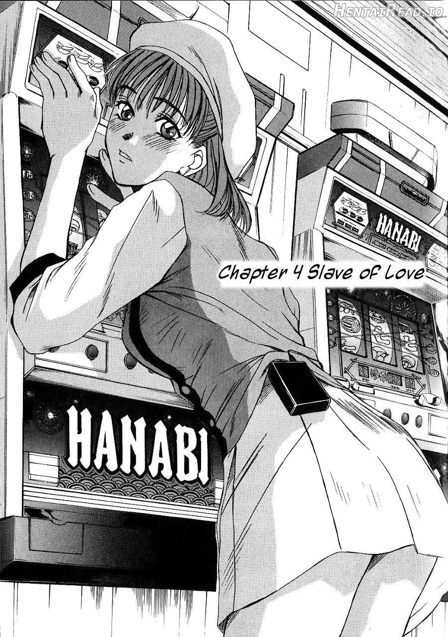 HI.TO.MI Hentai Chapter 1 - page 68