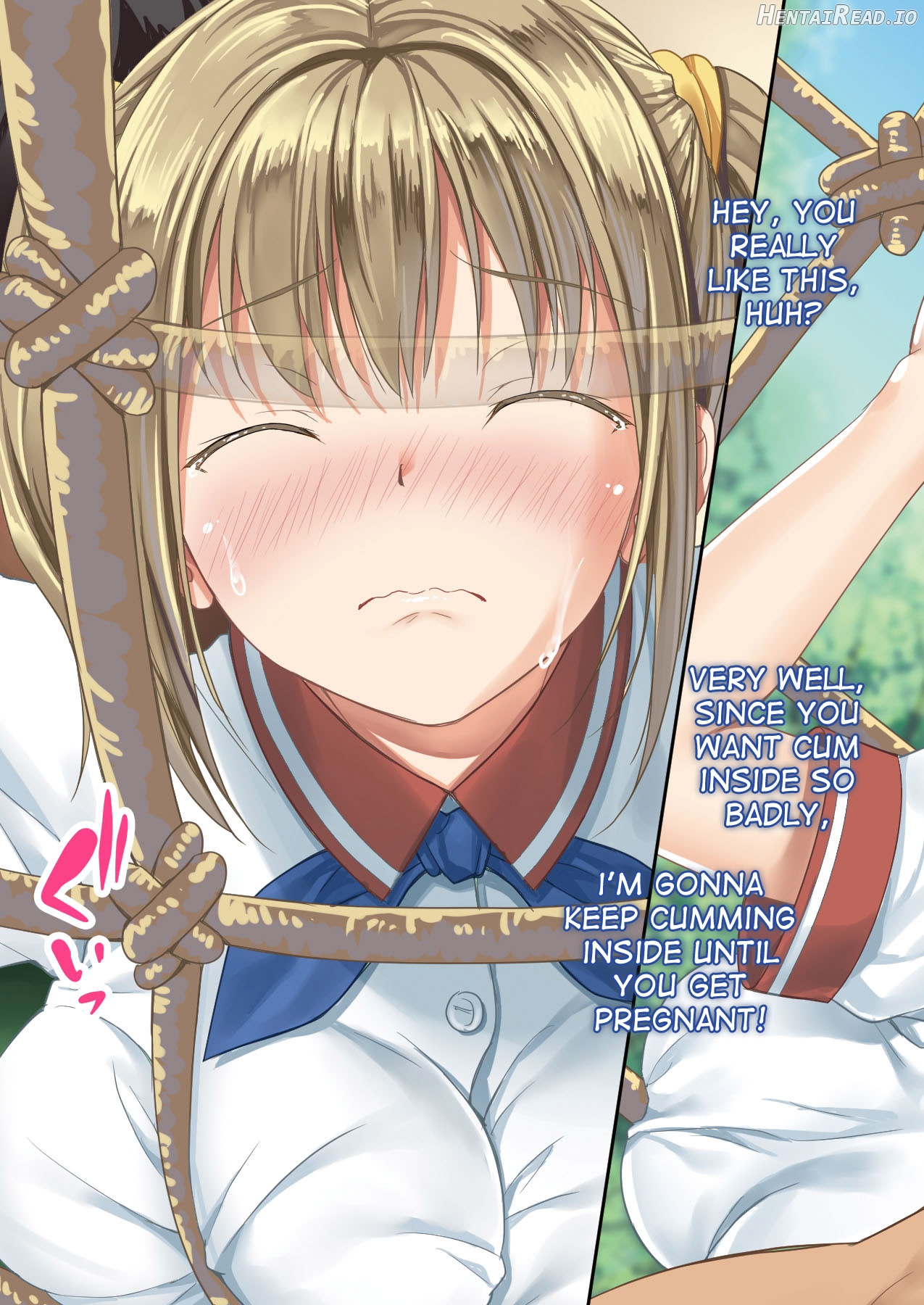 Dare mo Ore ga Wakaranai nara Tanetsuke Shimakutte mo Mondainai daro! Chapter 2 - page 93