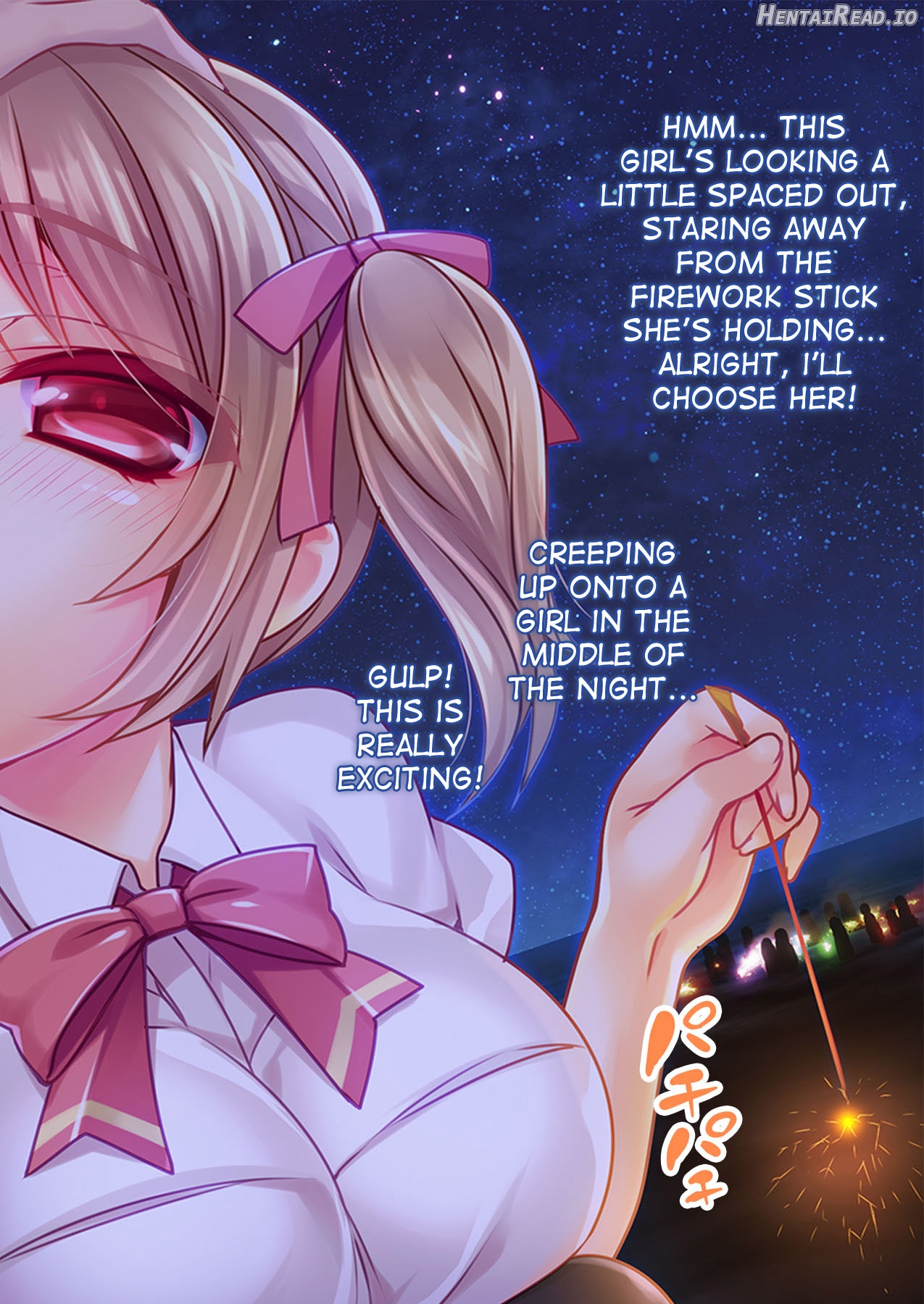 Dare mo Ore ga Wakaranai nara Tanetsuke Shimakutte mo Mondainai daro! Chapter 2 - page 96
