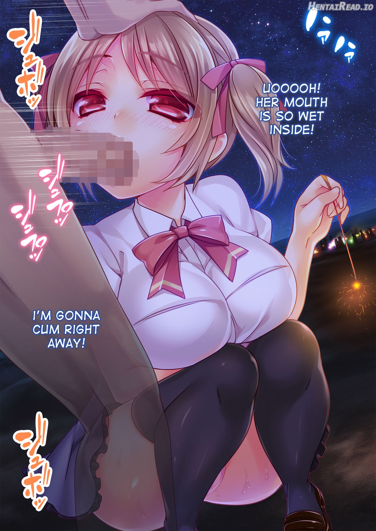 Dare mo Ore ga Wakaranai nara Tanetsuke Shimakutte mo Mondainai daro! Chapter 2 - page 100