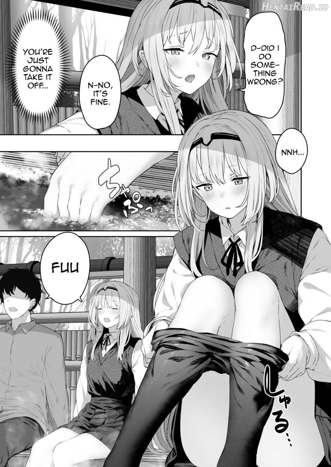 Hangyaku Onsen Chapter 1 - page 6