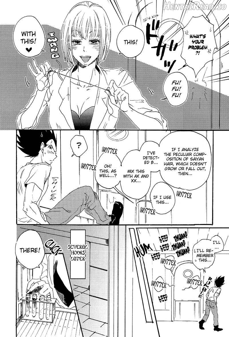Tail Book Chapter 1 - page 7