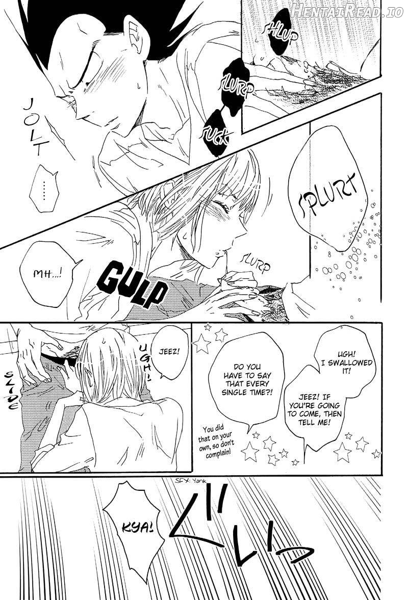 Tail Book Chapter 1 - page 12
