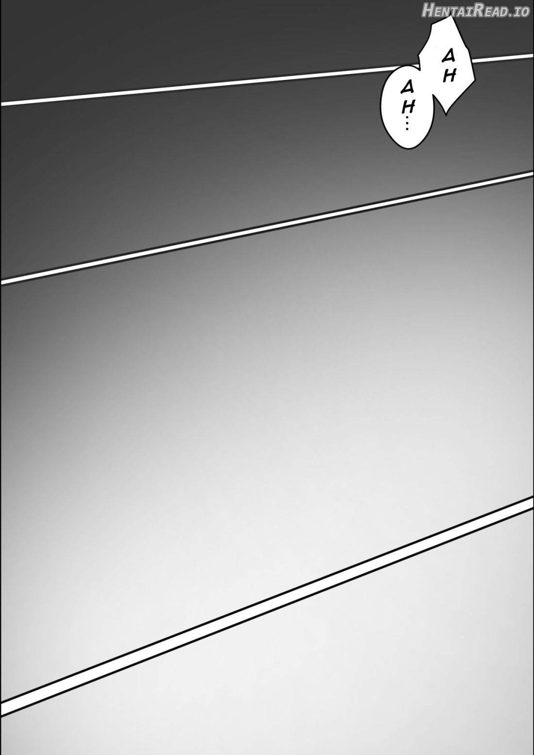 Nao-kun, Oba-san to Sex Suru Part 2 -Natsuyasumi Kouhansen Chapter 1 - page 105