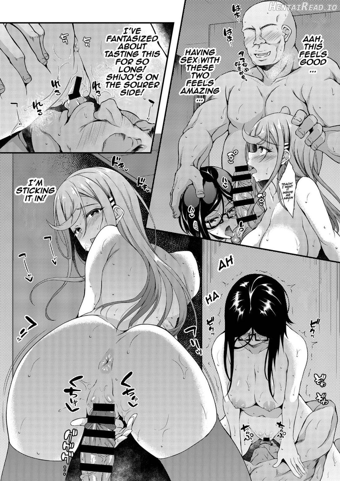 JC DeliHeal Chapter 1 - page 54