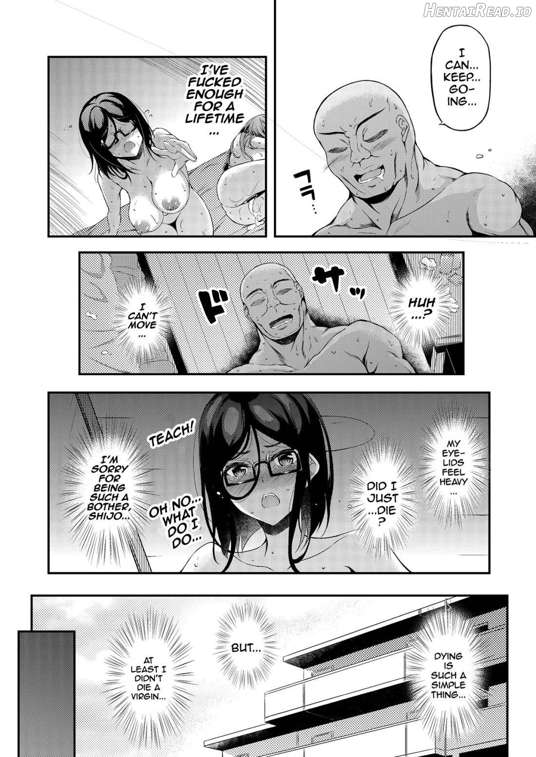 JC DeliHeal Chapter 1 - page 59