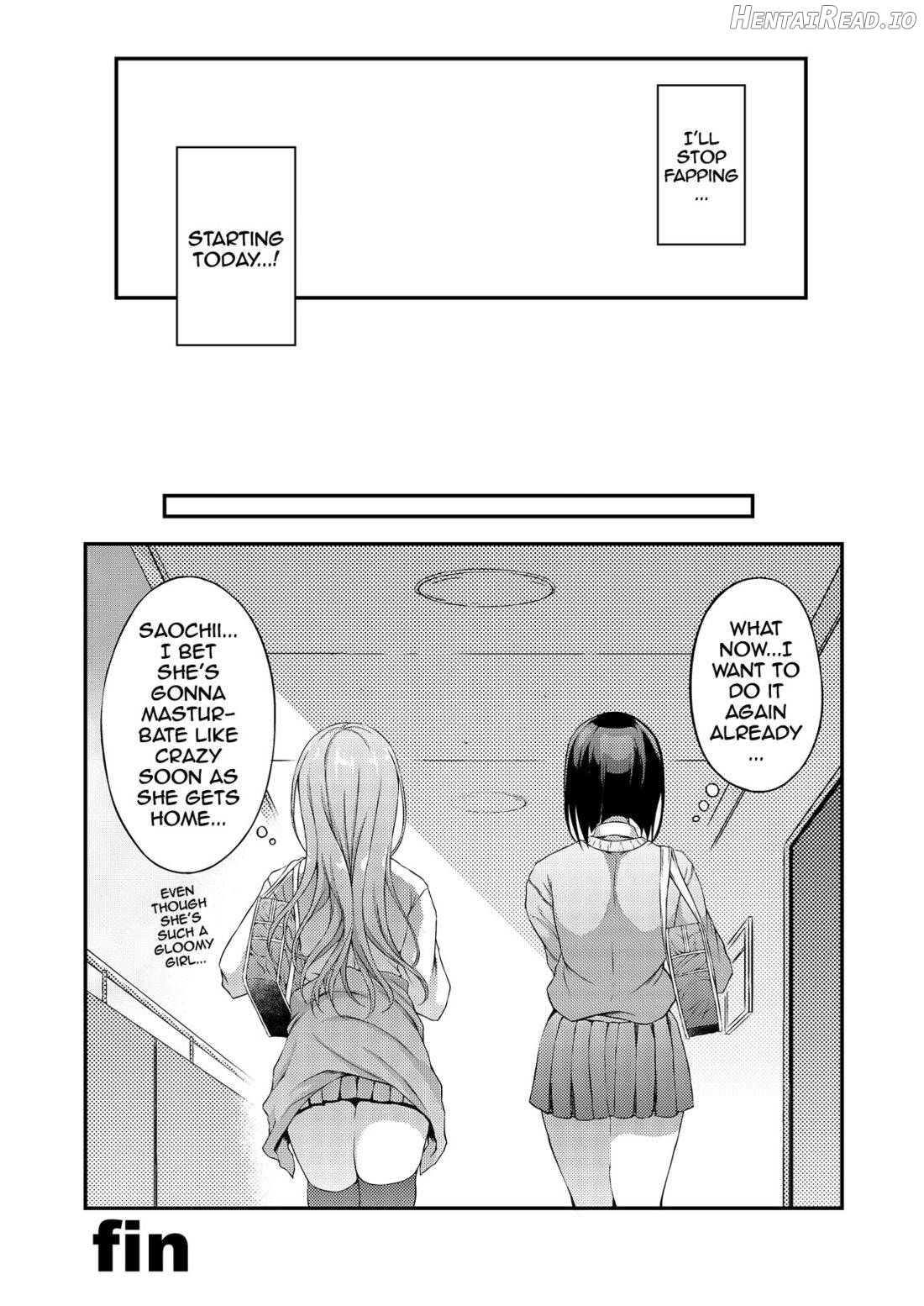 JC DeliHeal Chapter 1 - page 63