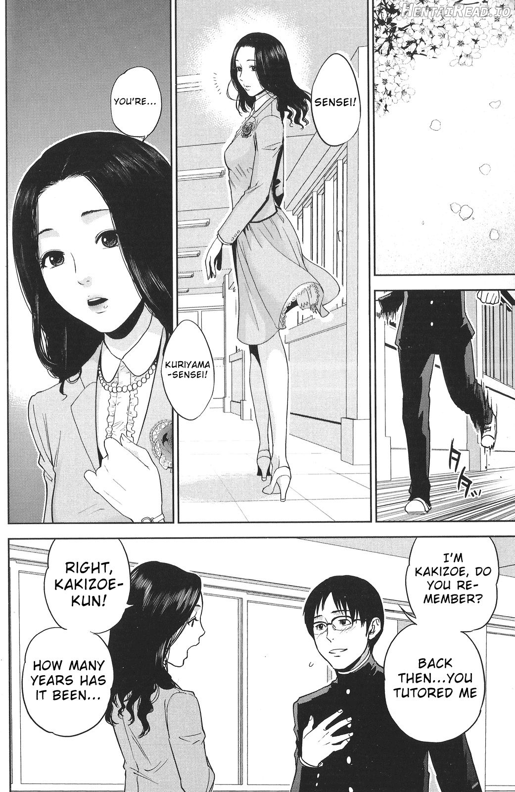 Shishunki Calculation Chapter 1 - page 6