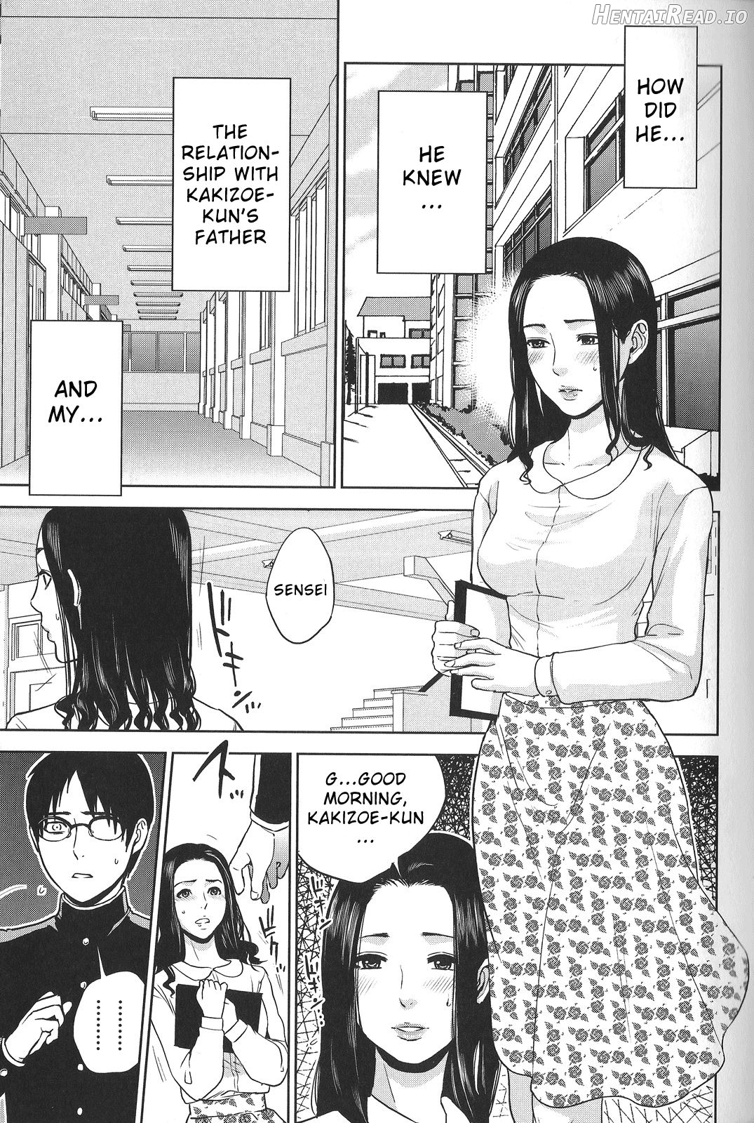 Shishunki Calculation Chapter 1 - page 25