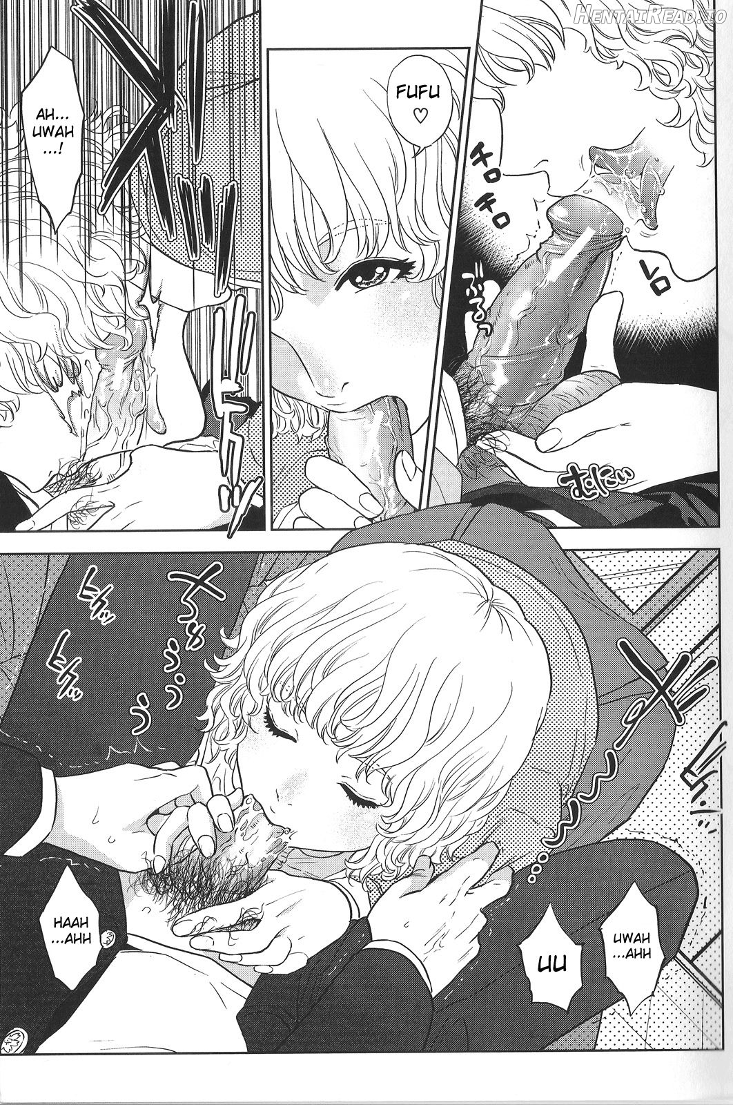 Shishunki Calculation Chapter 1 - page 74