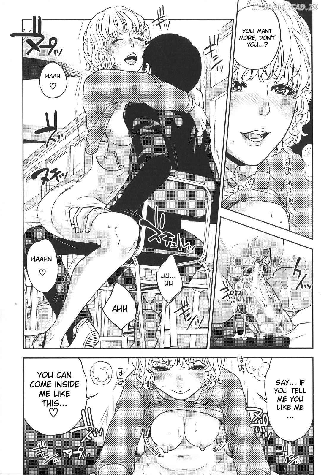 Shishunki Calculation Chapter 1 - page 94