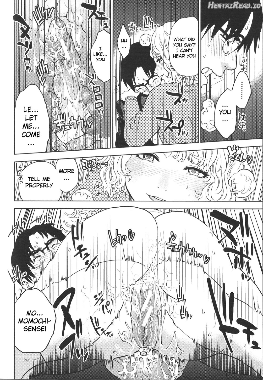 Shishunki Calculation Chapter 1 - page 97