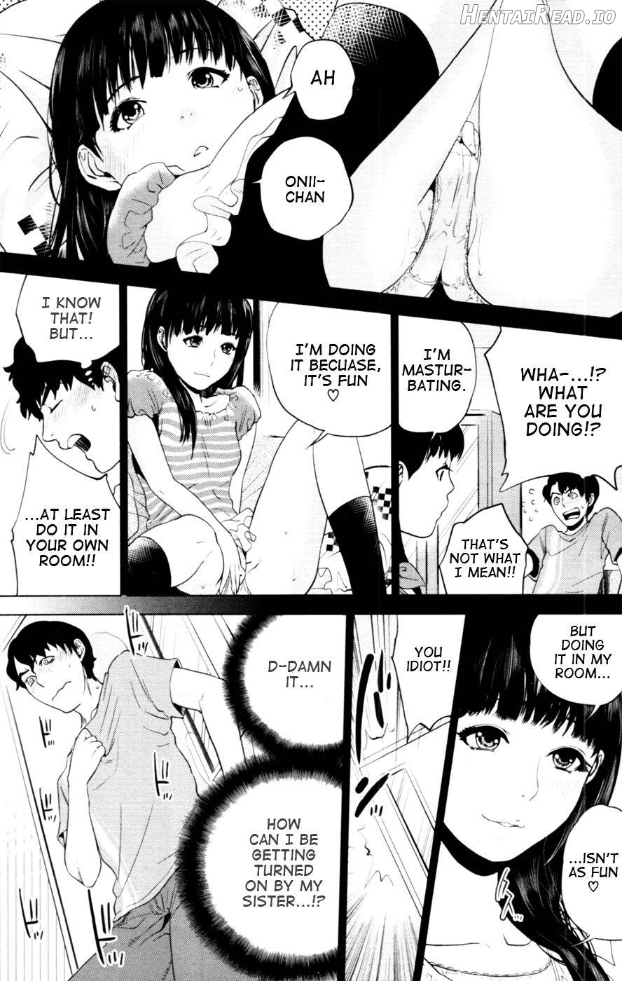 Shishunki Calculation Chapter 2 - page 3