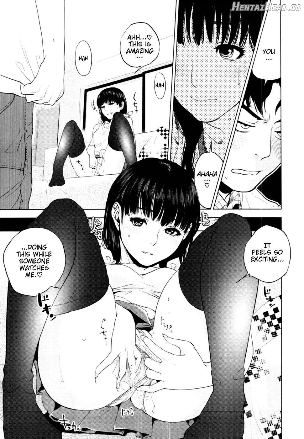 Shishunki Calculation Chapter 2 - page 7