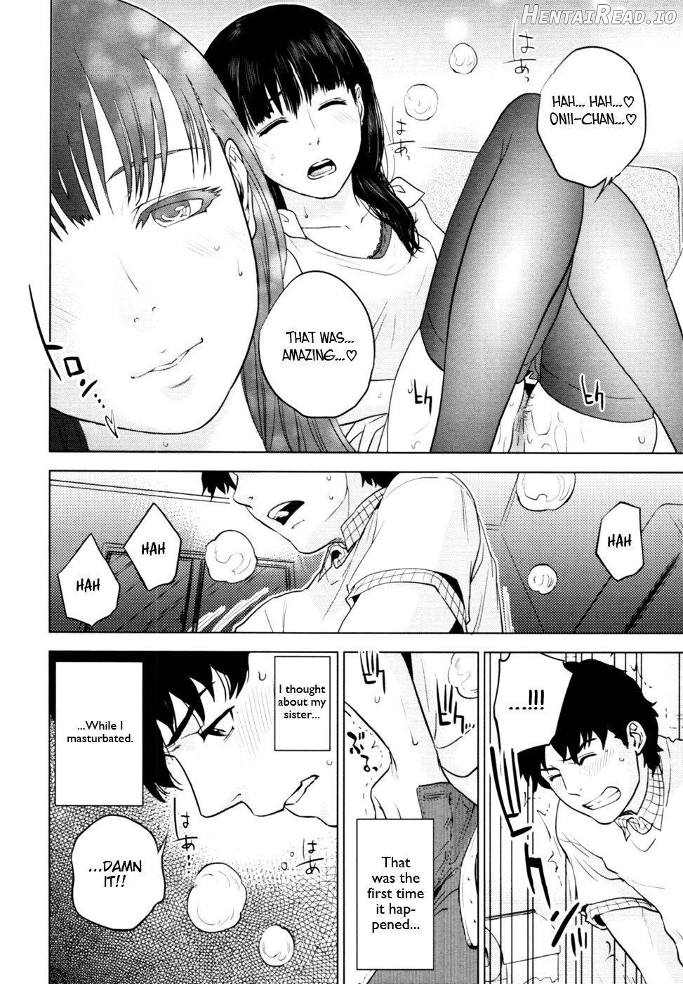 Shishunki Calculation Chapter 2 - page 12