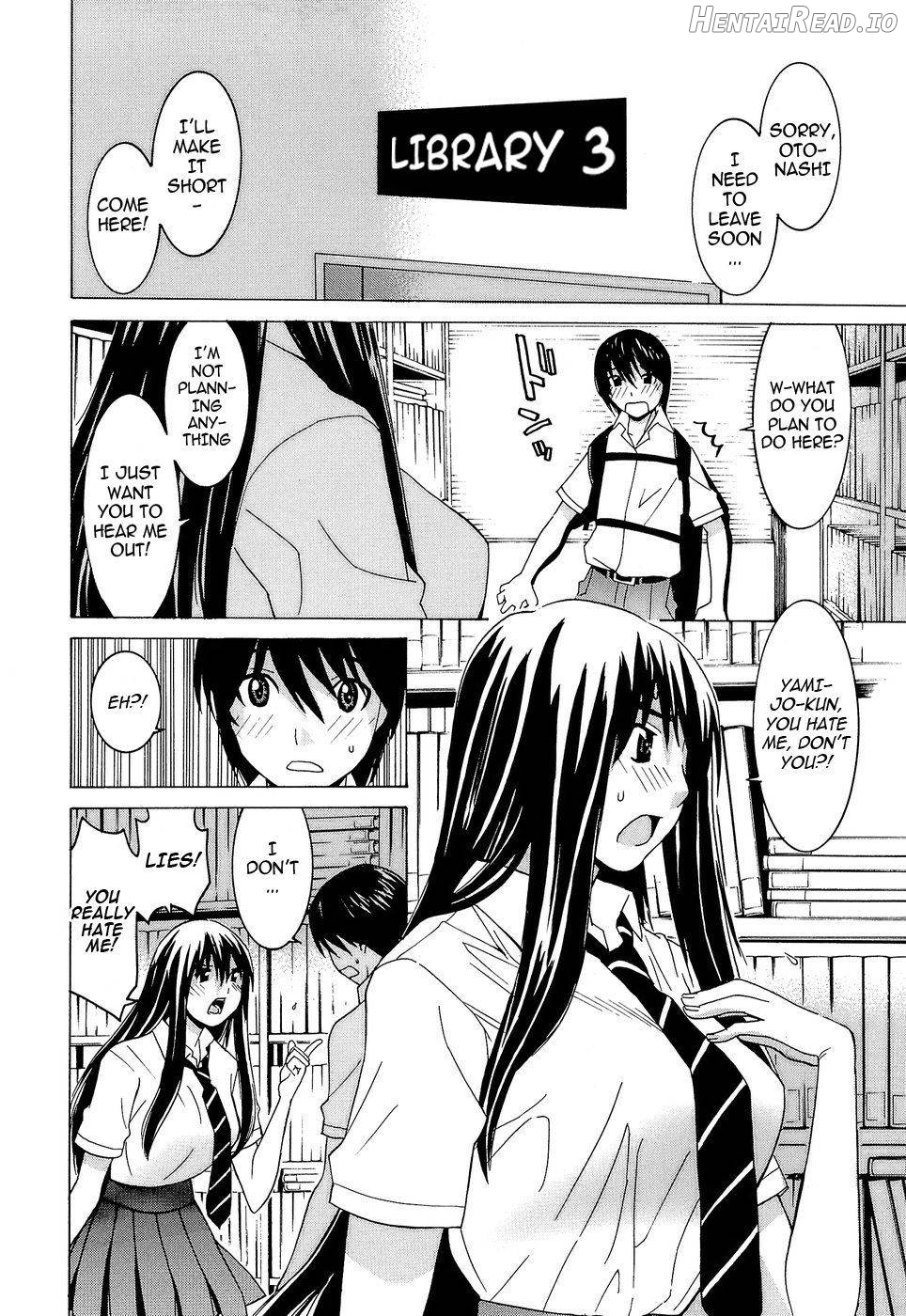 Idol Manager Chinami-chan Chapter 1 - page 74