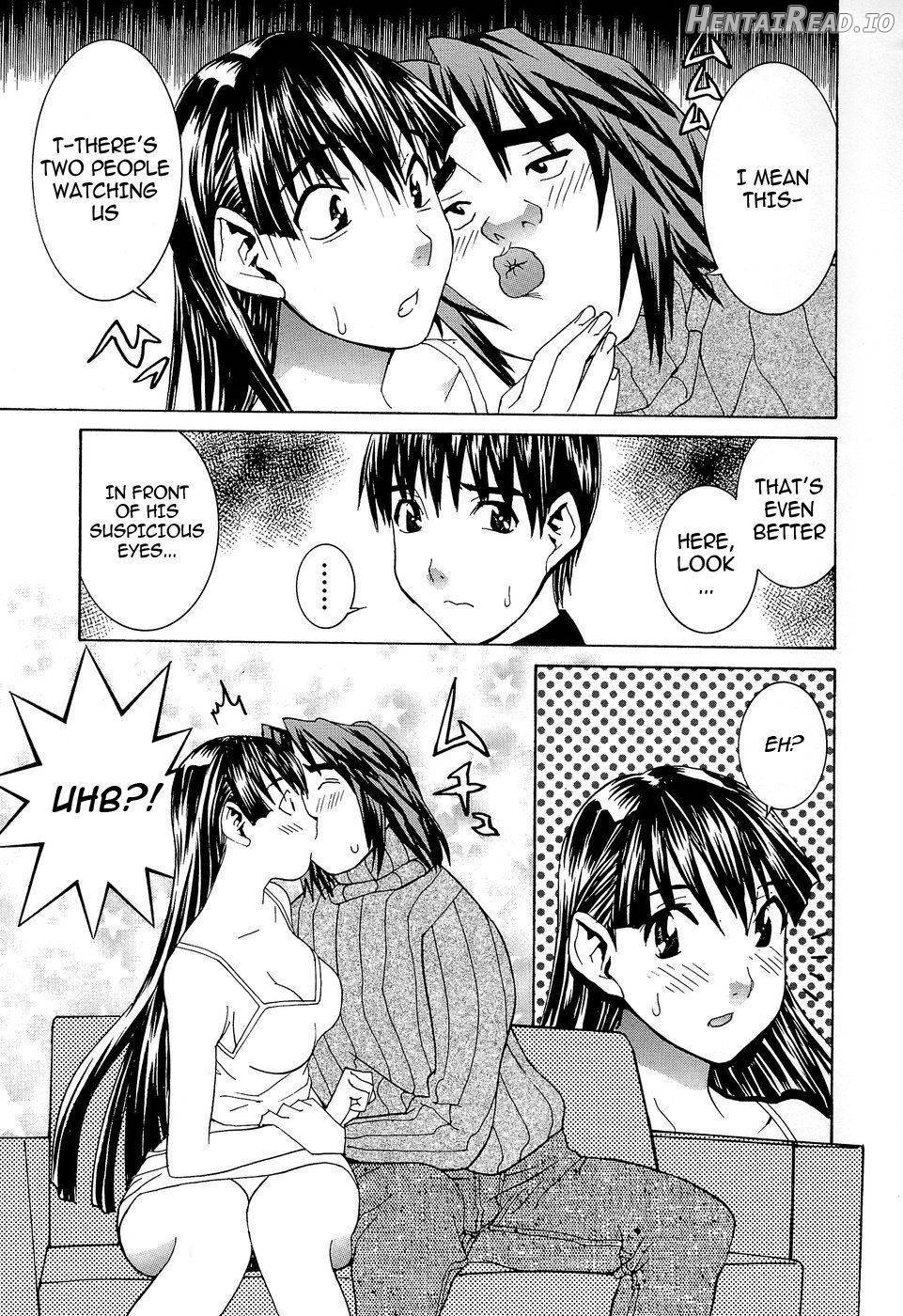 Idol Manager Chinami-chan Chapter 1 - page 145