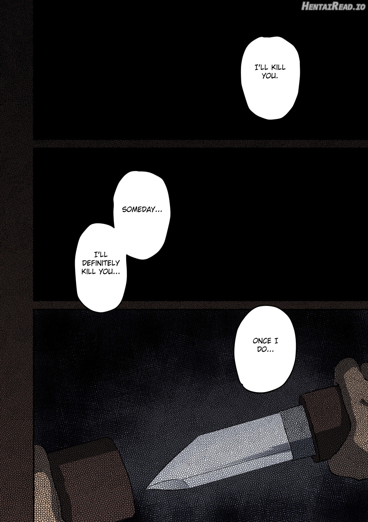 Zenin Shikkaku - Hahaoya no Mesubuta Sex Choukyou Kiroku Chapter 1 - page 2