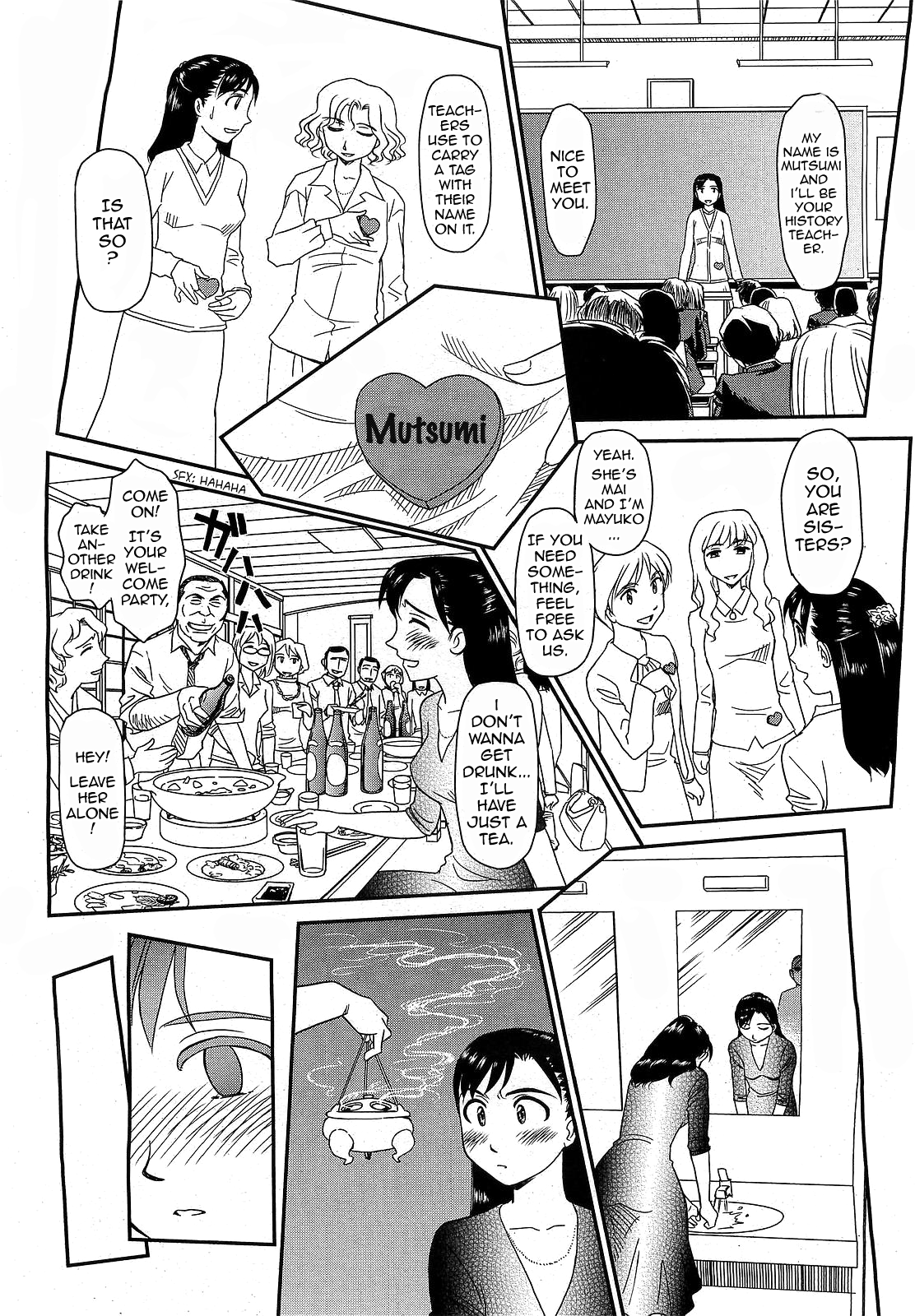 Orunito Ch. 6-10 Chapter 1 - page 4