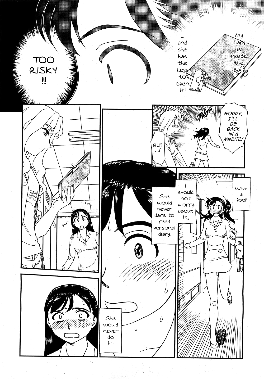 Orunito Ch. 6-10 Chapter 1 - page 15