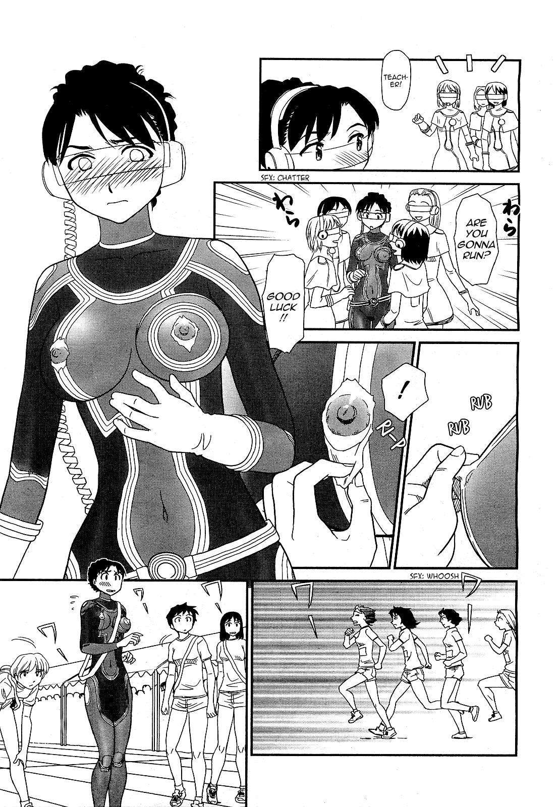 Orunito Ch. 6-10 Chapter 1 - page 37