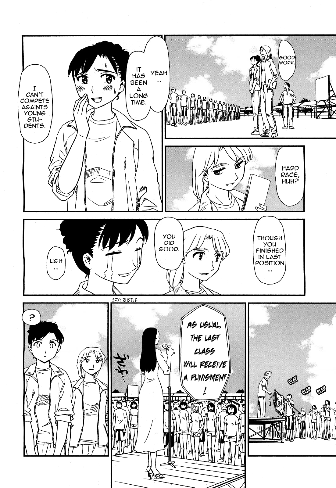 Orunito Ch. 6-10 Chapter 1 - page 40