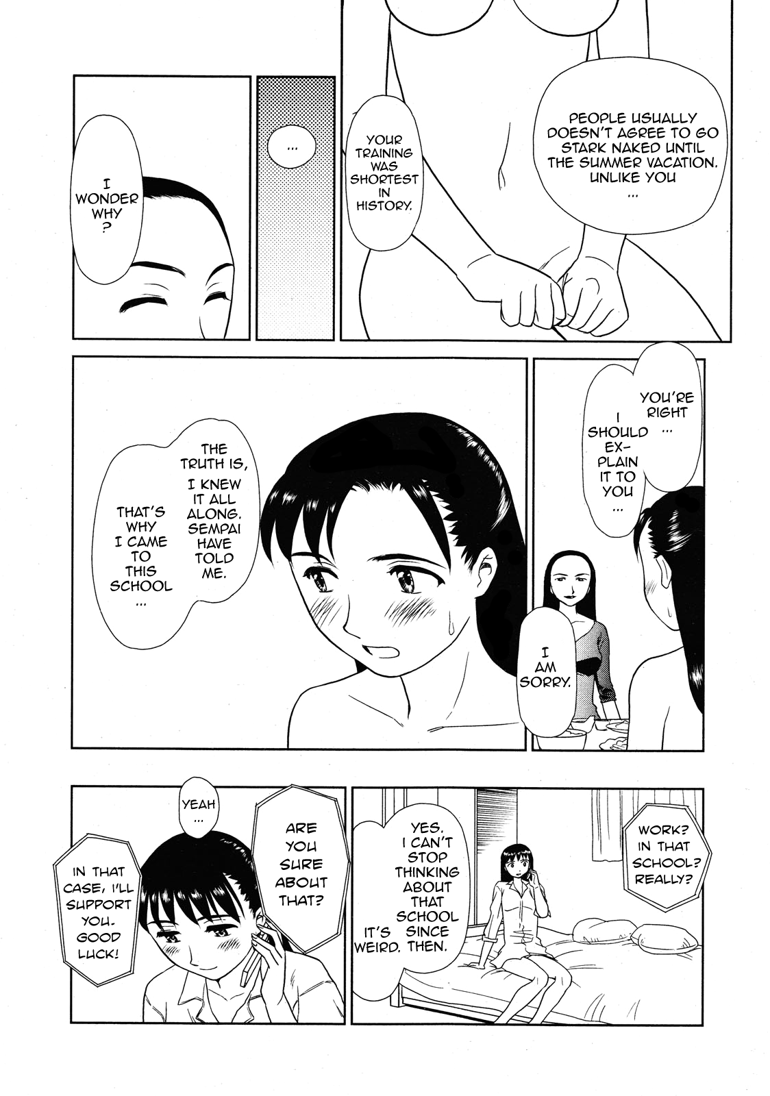 Orunito Ch. 6-10 Chapter 1 - page 61