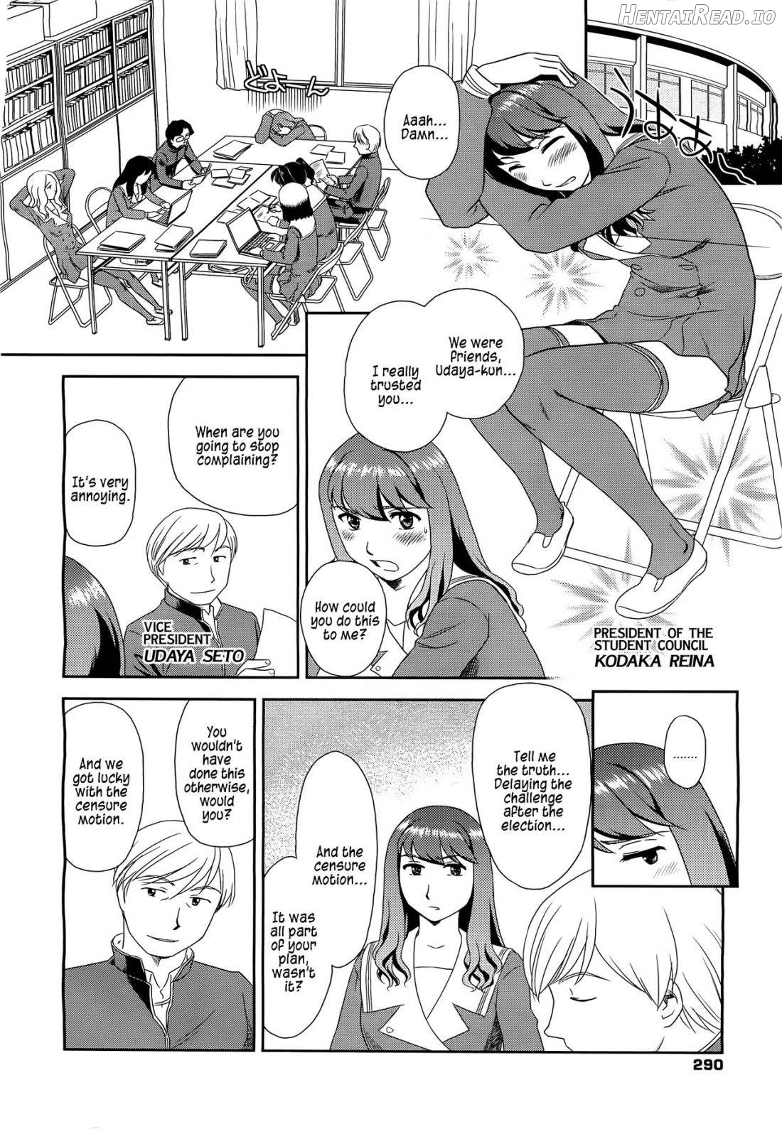 Orunito Ch. 6-10 Chapter 2 - page 24