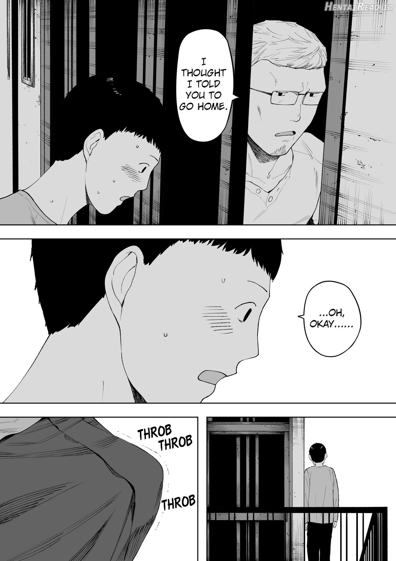 Aisai, Doui no Ue, Netorare 6 ~Tsuma Kurumi Keiken Ninzuu 90-nin~ Chapter 1 - page 30