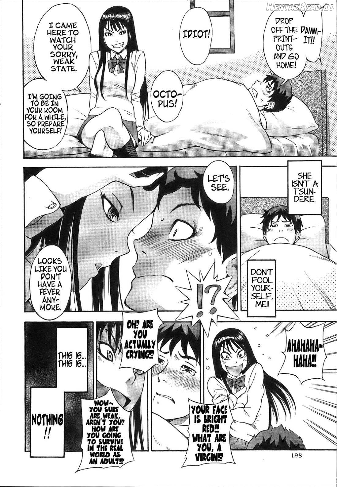 Ano DVD o Mou Ichido... Chapter 2 - page 2