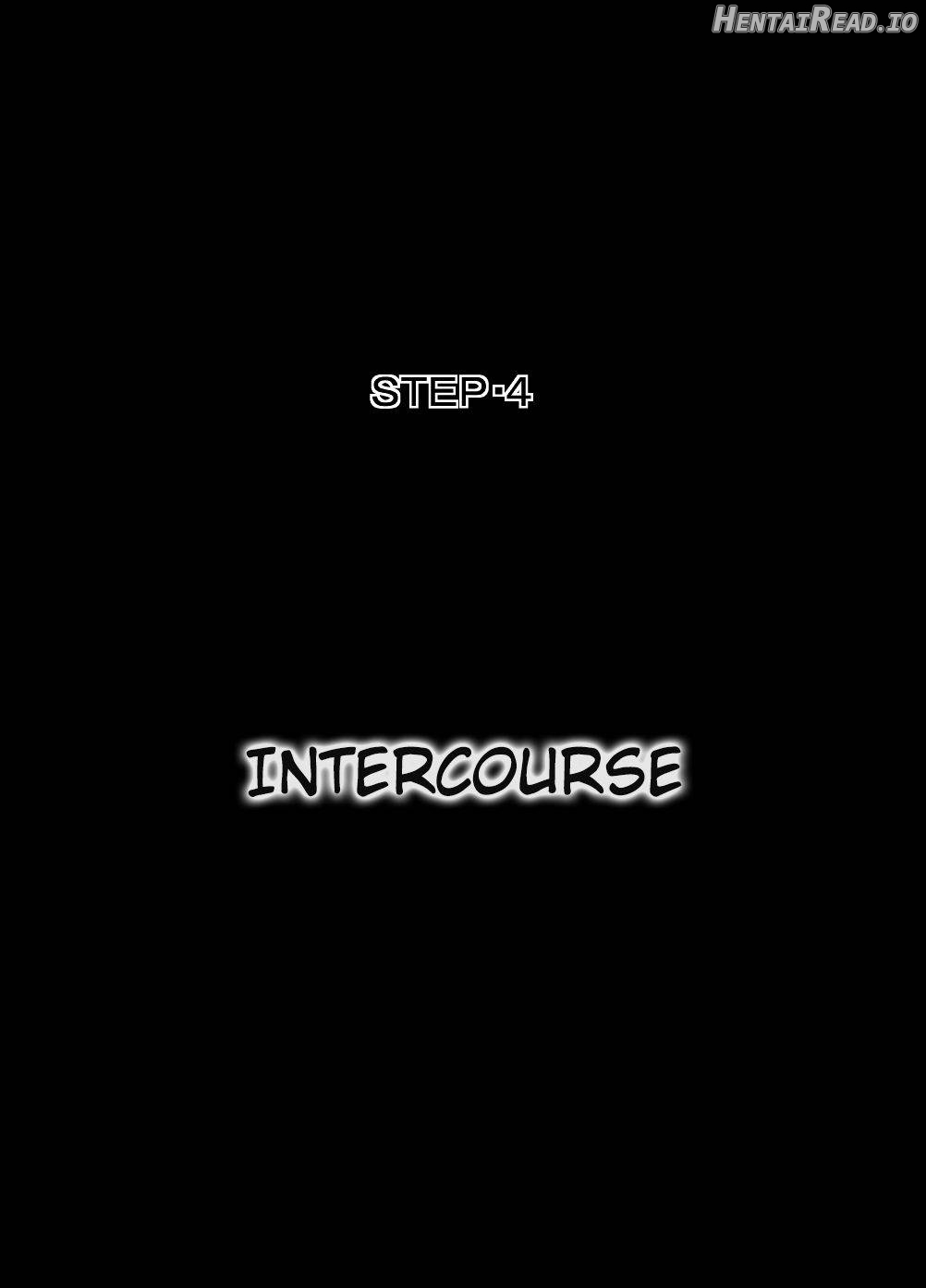 40 Majika no Otouto ga, Ane o Netorimashita. Chapter 1 - page 32