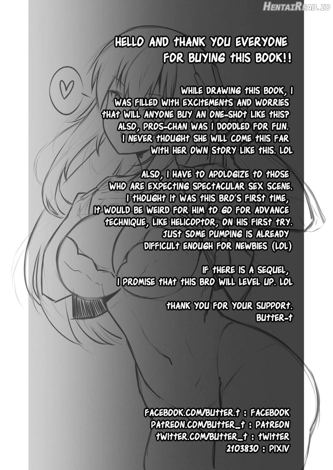 Song One Night Lover Chapter 1 - page 26