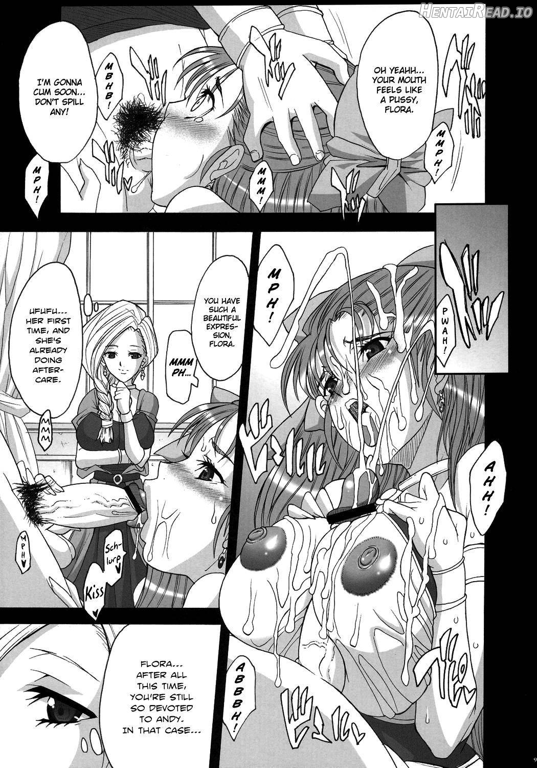 Serial cyce.2 Chapter 1 - page 7