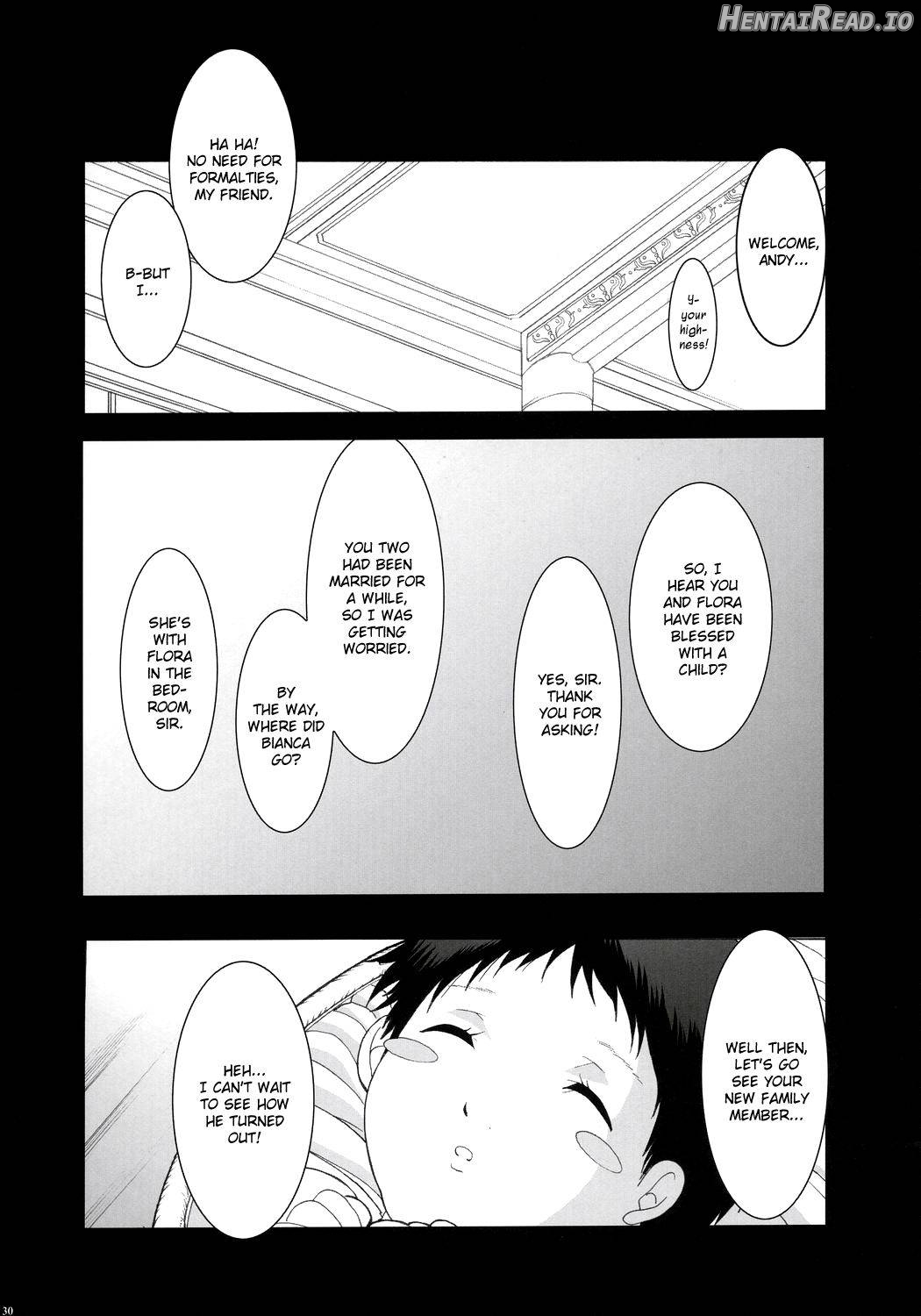 Serial cyce.2 Chapter 1 - page 25